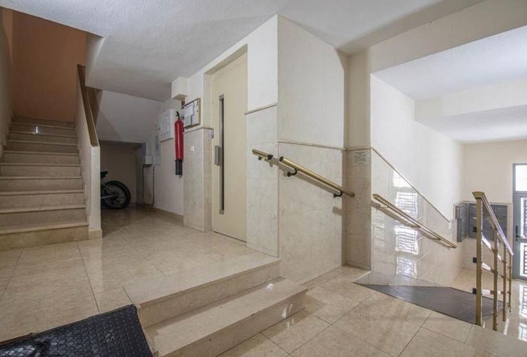 Property thumbnail 15