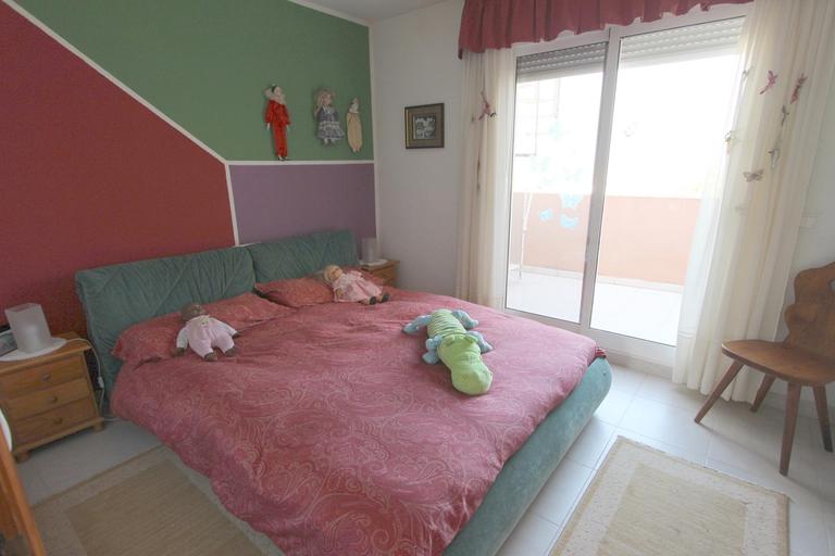 Property thumbnail 27