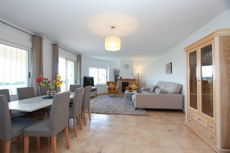 Property thumbnail 19