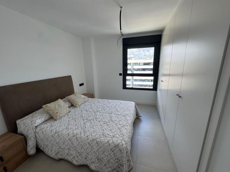 Property thumbnail 15