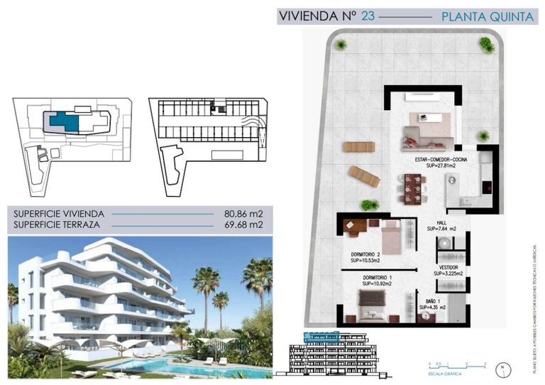 Property thumbnail 8