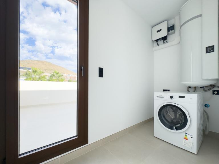 Property thumbnail 37