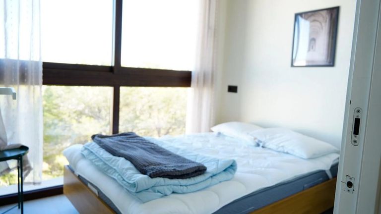 Property thumbnail 27