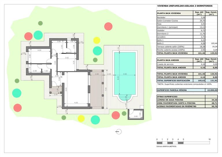 Property thumbnail 6