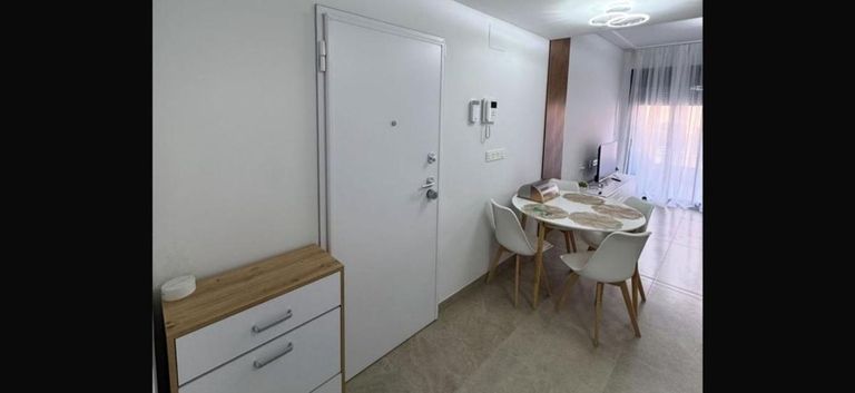 Property thumbnail 18