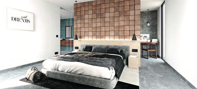 Property thumbnail 5
