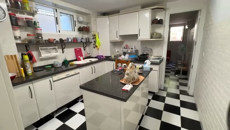 Property thumbnail 21