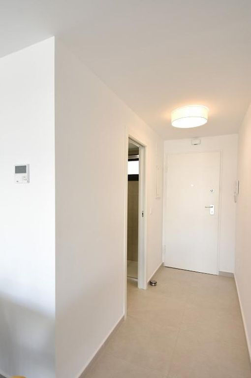Property thumbnail 19