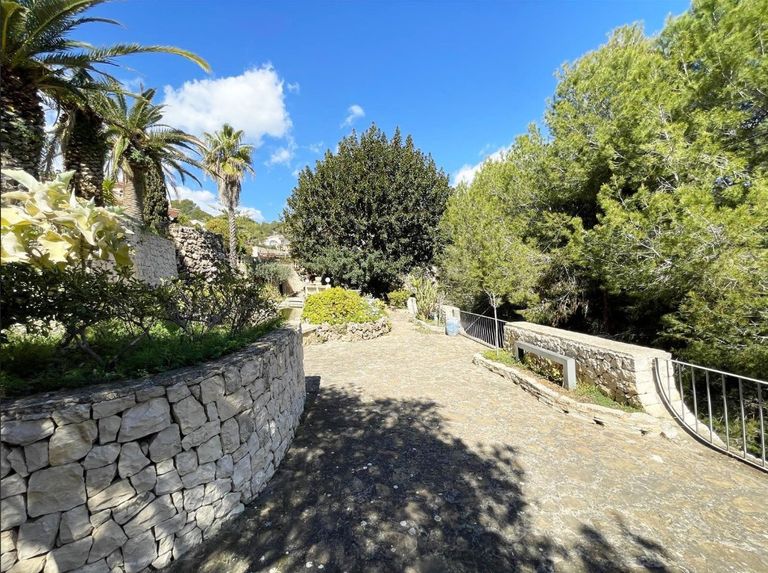 Property thumbnail 16