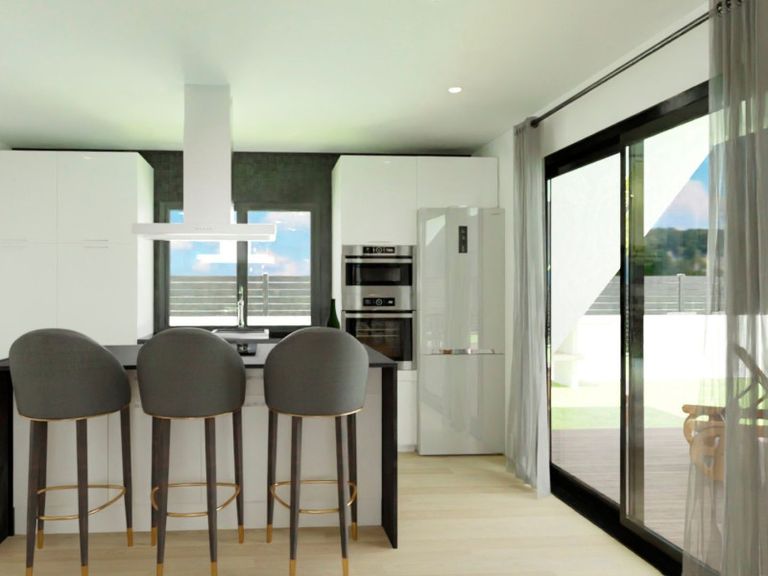 Property thumbnail 15