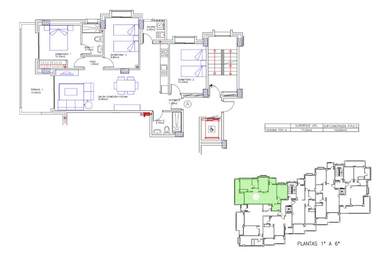 Property thumbnail 13