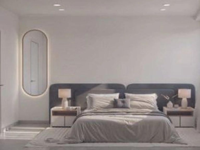 Property thumbnail 13
