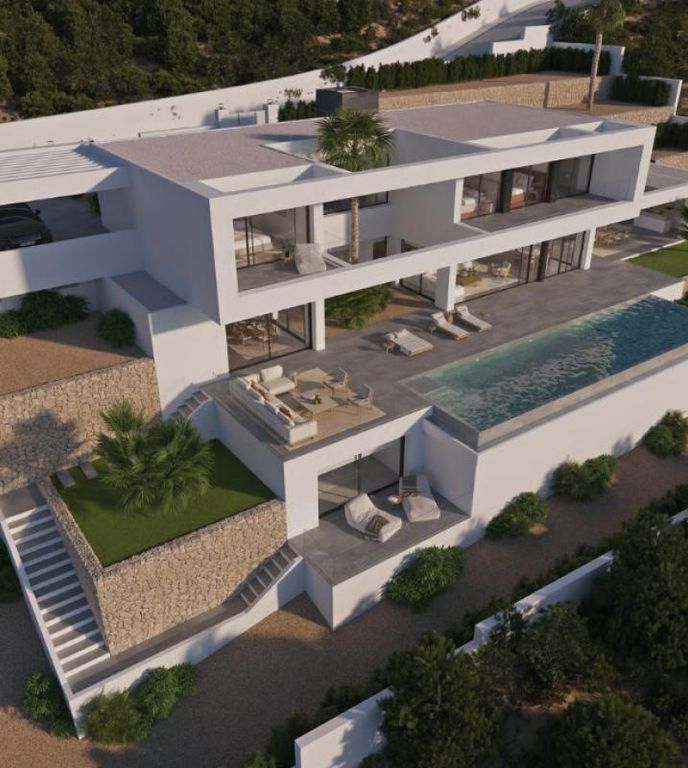 Property thumbnail 1