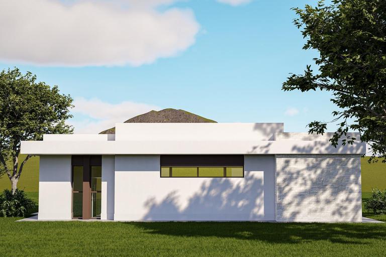 Property thumbnail 4