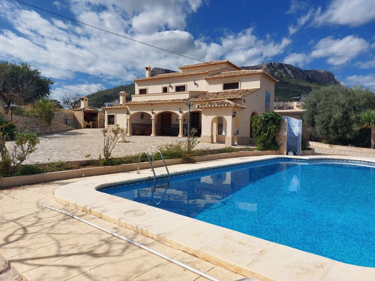 Property thumbnail 1
