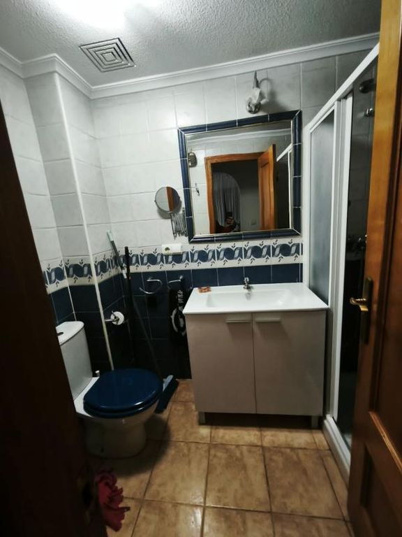 Property thumbnail 19