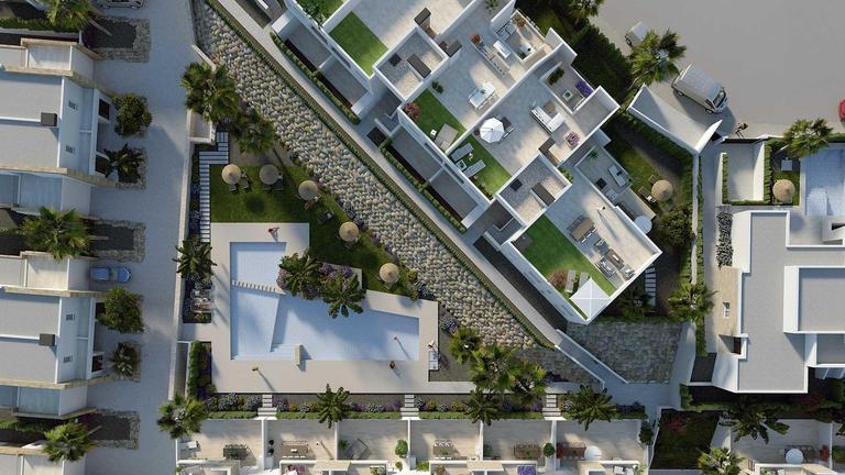 Property thumbnail 23