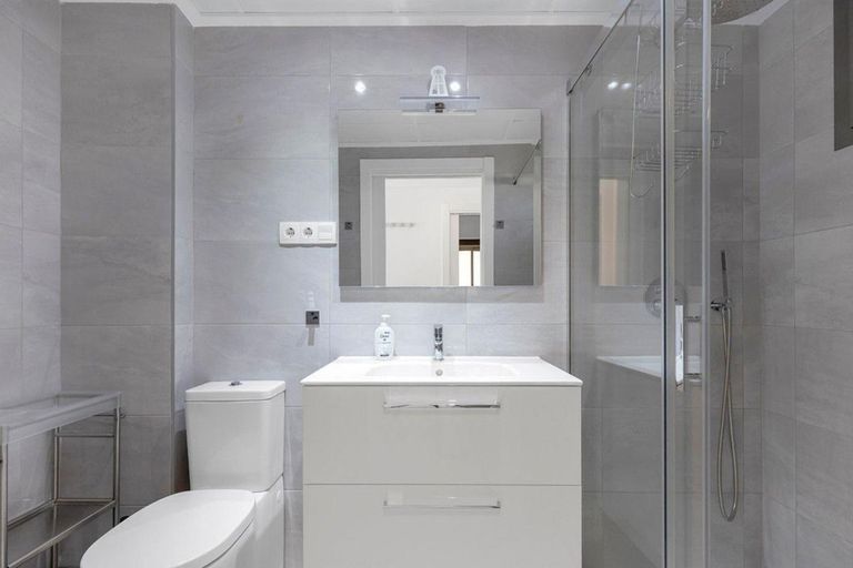 Property thumbnail 21