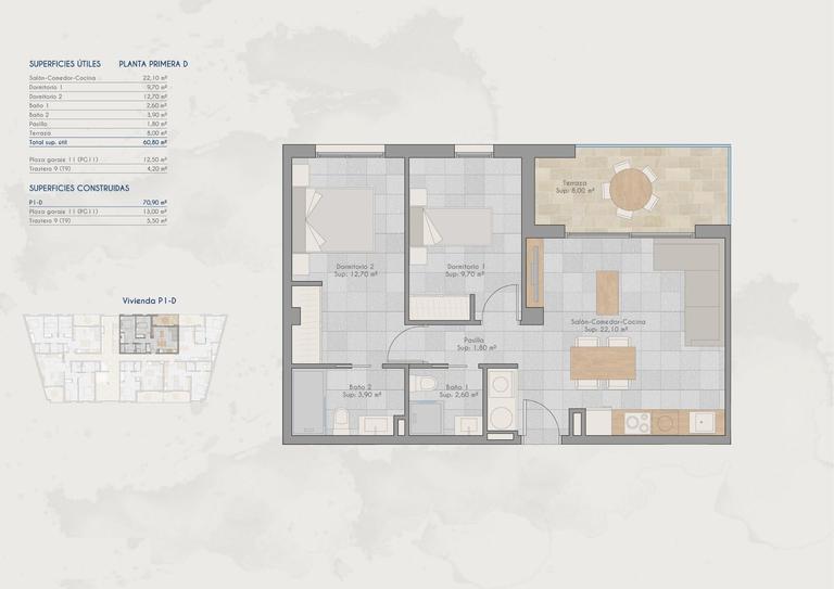 Property thumbnail 9