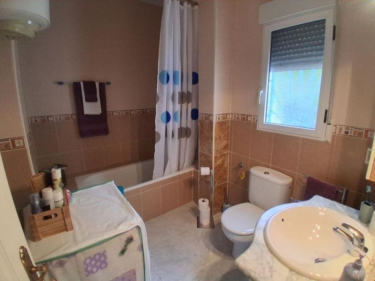 Property thumbnail 28