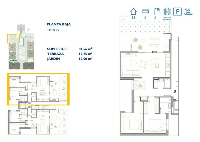 Property thumbnail 5