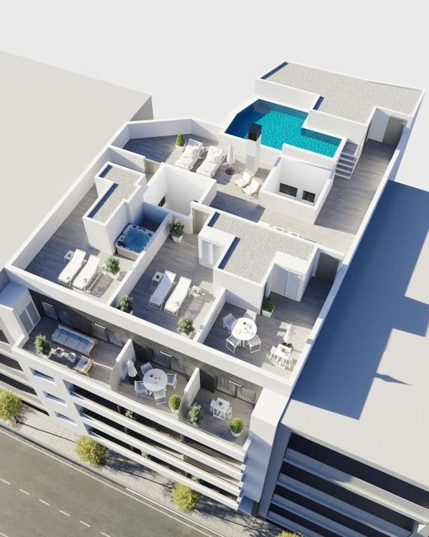 Property thumbnail 10