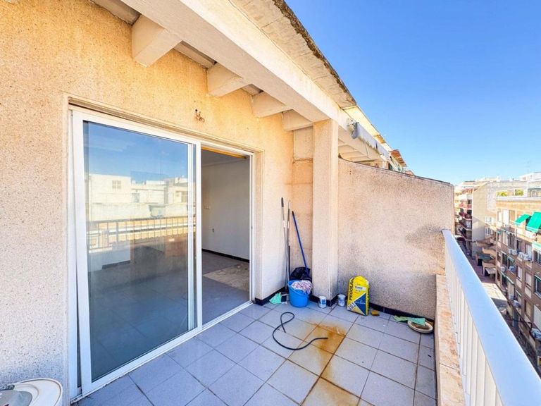Property thumbnail 15