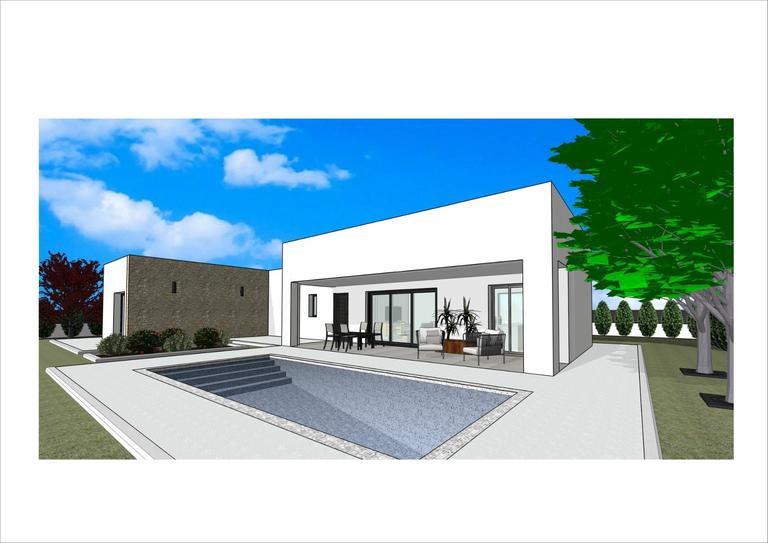 Property thumbnail 3