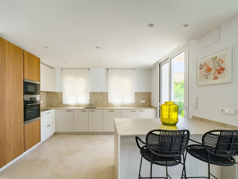 Property thumbnail 35