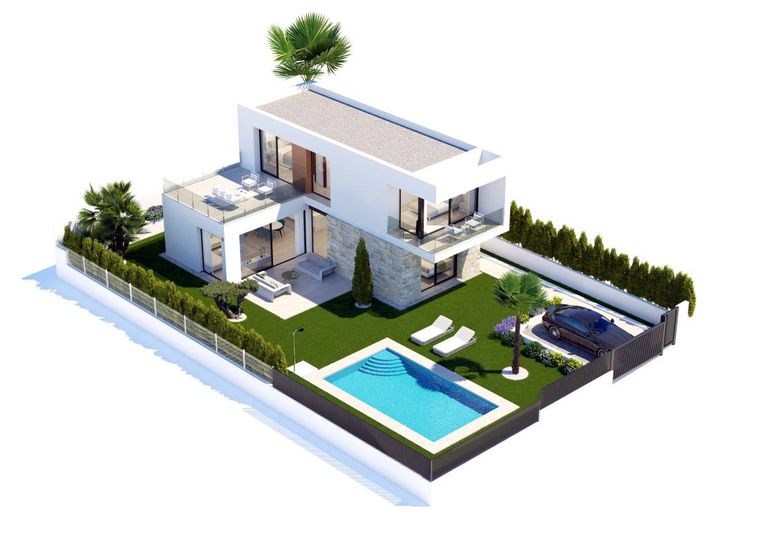 Property thumbnail 10