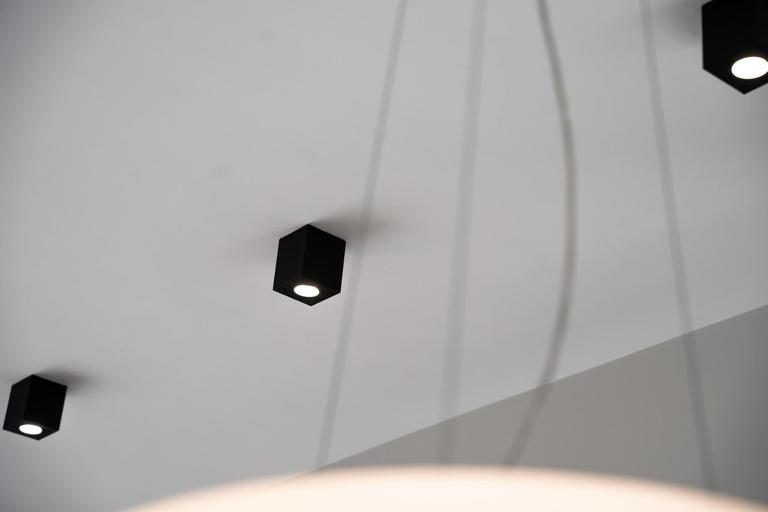 Property thumbnail 50