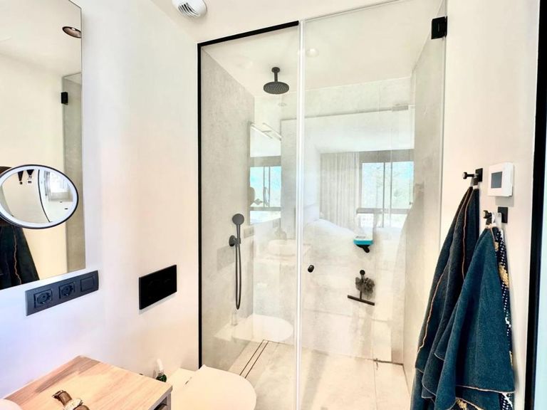 Property thumbnail 7