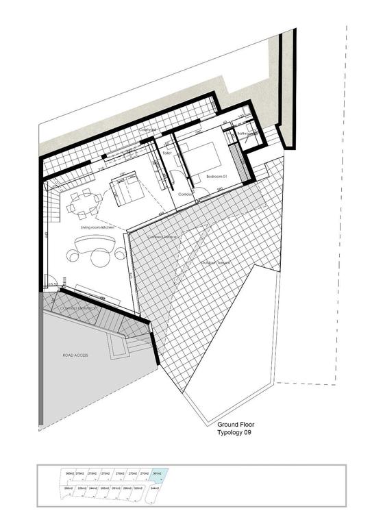 Property thumbnail 24