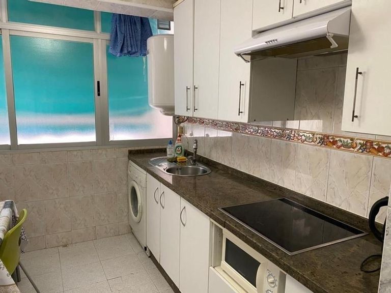 Property thumbnail 14