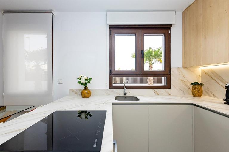 Property thumbnail 48