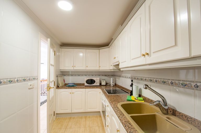 Property thumbnail 7