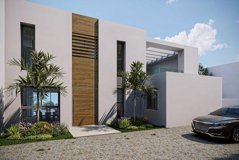 Property thumbnail 30