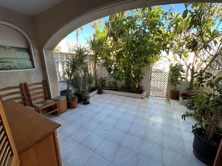 Property thumbnail 5