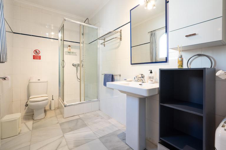 Property thumbnail 17