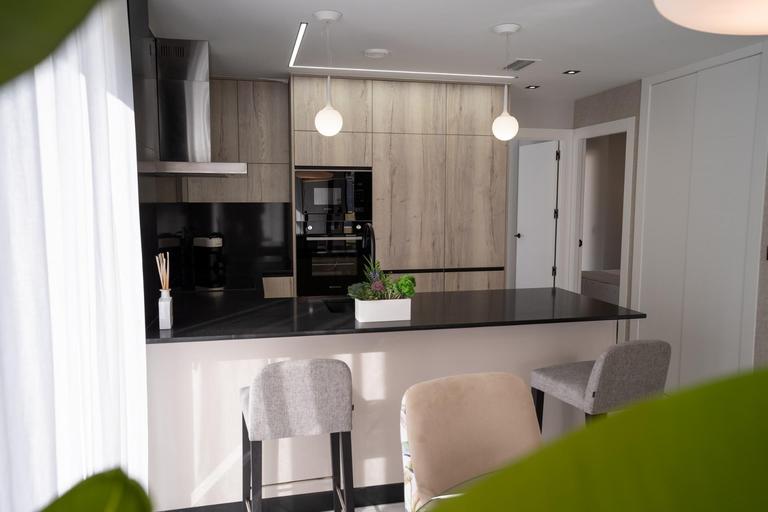 Property thumbnail 24
