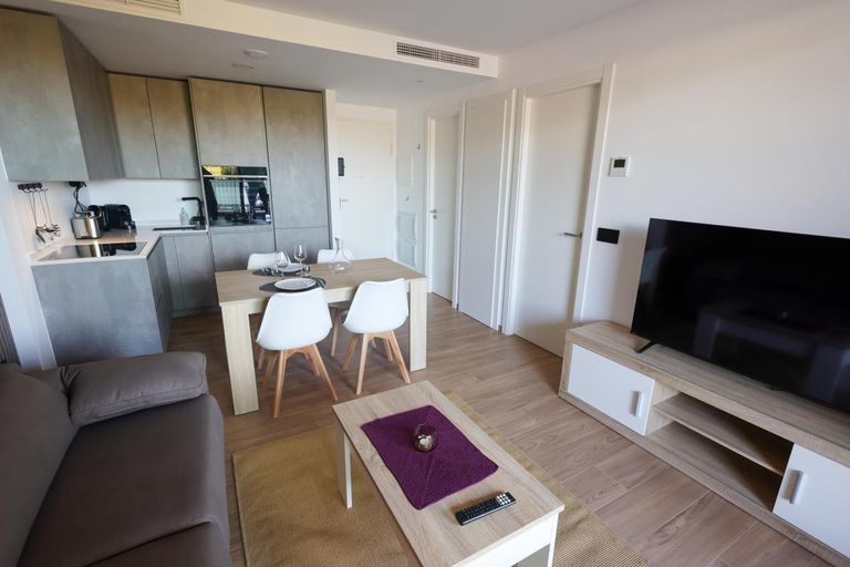 Property thumbnail 21