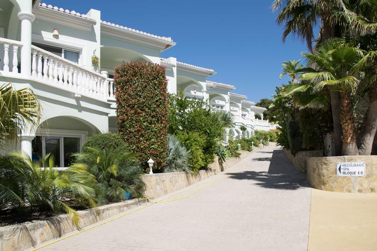 Property thumbnail 22