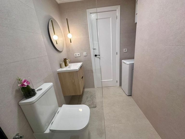 Property thumbnail 21