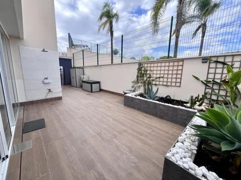 Property thumbnail 24