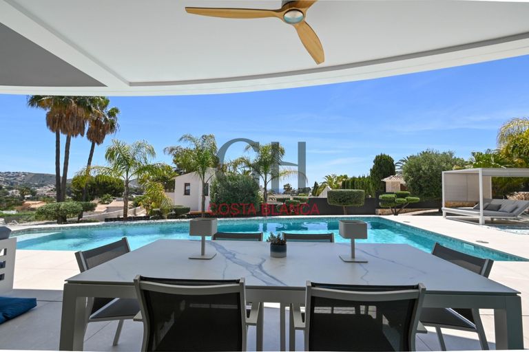 Property thumbnail 15