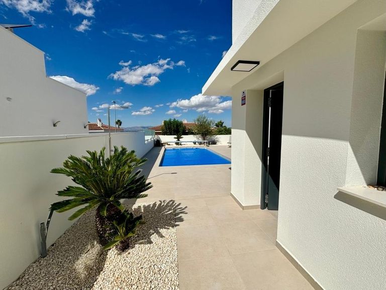 Property thumbnail 13