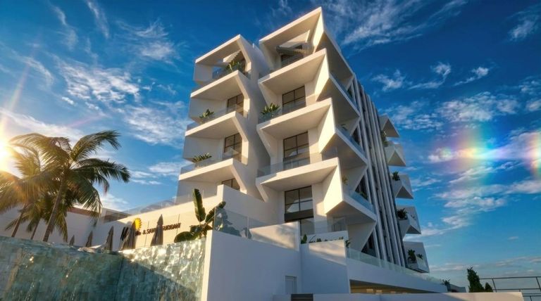 Property thumbnail 1