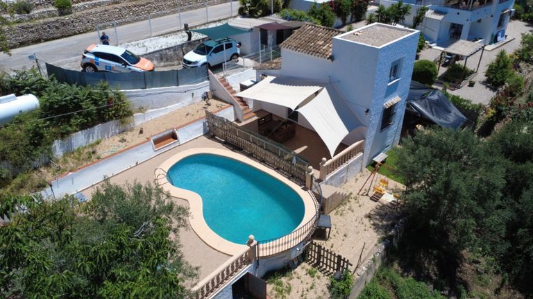 Property thumbnail 13