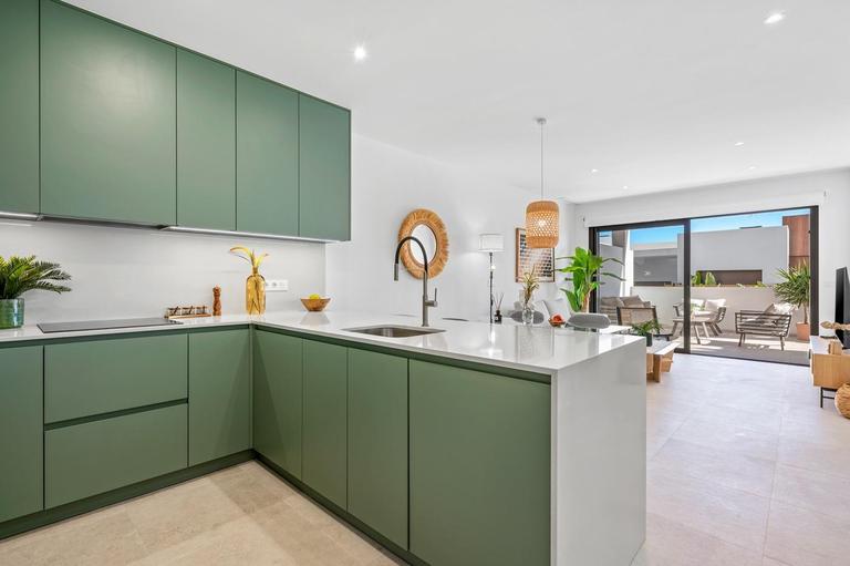 Property thumbnail 19