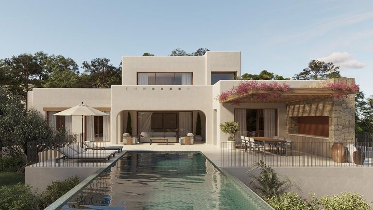 Property thumbnail 1